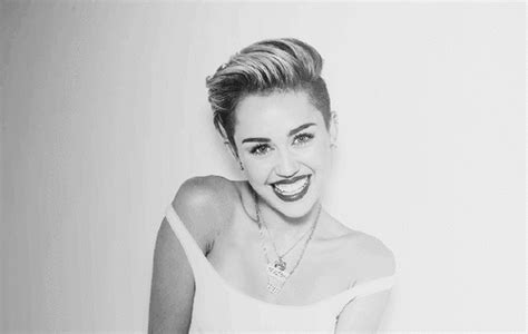 miley cyrus tumblr|lovethemileycyrus.tumblr.com.